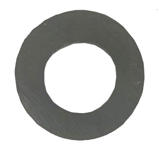 YH075-31   _image035