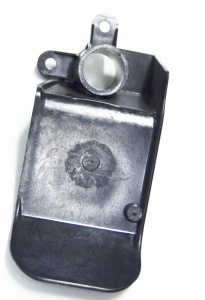 00-00000485_00-00000485