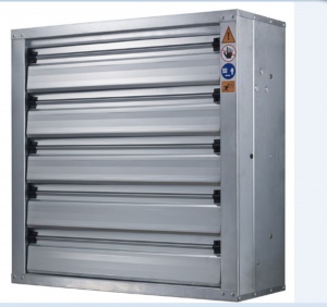 00-00001152_00-00001152