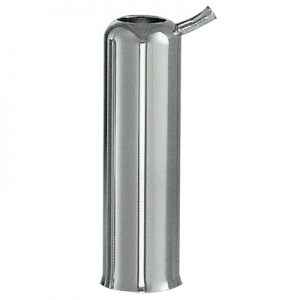 00-00001230_00-00001230