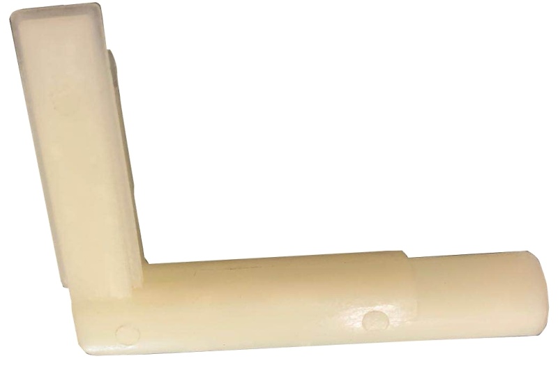 YH075-32   _image036