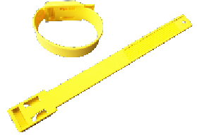 00-00001299_00-00001299