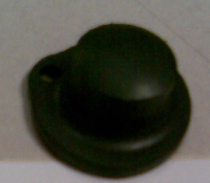 00-00000825_00-00000825