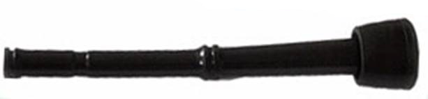 DL009 (4PC)_image013