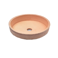 pors-19    _1940000530