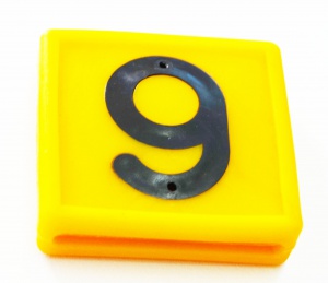 YH049-6    _00-00000812