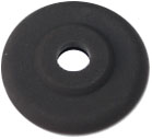 YH097-6    _00-00001135
