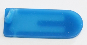 00-00001995_00-00001995