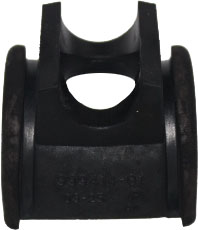 YH192-20   _image042