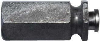 YH126-8    _image010