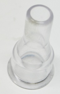 00-00001497_00-00001497