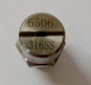 2501111021
