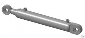 00-00000876_00-00000876