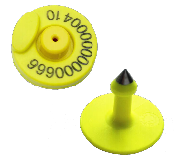 00-00001298_00-00001298