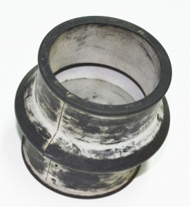 00-00001902_Картинка с сайта